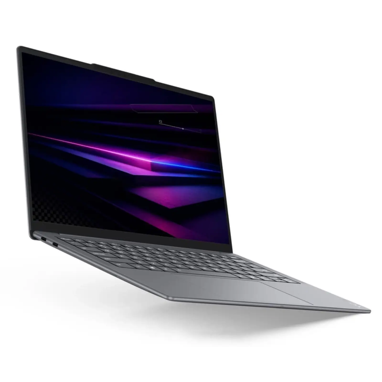 Ноутбук Lenovo Yoga Slim 7 14ILL11 (83R0CTO1WW)