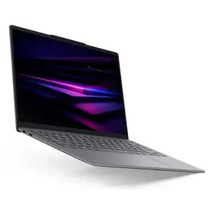 Ноутбук Lenovo Yoga Slim 7 14ILL11 (83R0CTO1WW)