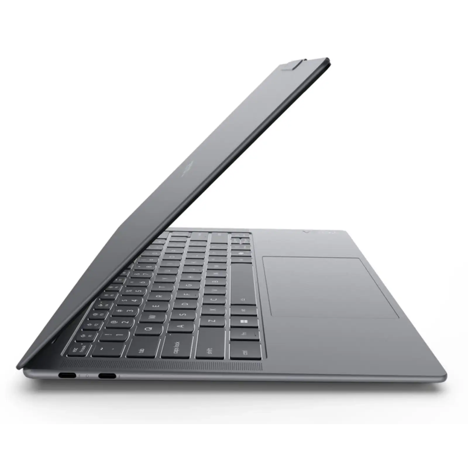 Ноутбук Lenovo Yoga Slim 7 14ILL11 (83R0CTO1WW)