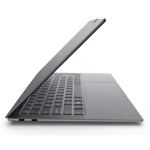 Ноутбук Lenovo Yoga Slim 7 14ILL11 (83R0CTO1WW)