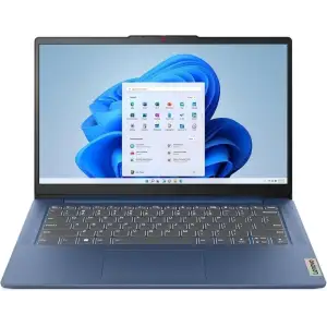 Ноутбук Lenovo IdeaPad Slim 3 15IWC11 (83RR0000US)
