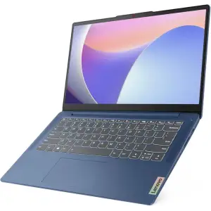 Ноутбук Lenovo IdeaPad Slim 3 15IWC11 (83RR0000US)