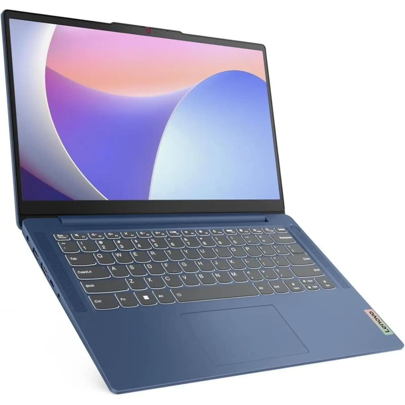 Ноутбук Lenovo IdeaPad Slim 3 15IWC11 (83RR0000US)