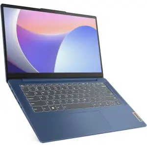 Ноутбук Lenovo IdeaPad Slim 3 15IWC11 (83RR0000US)