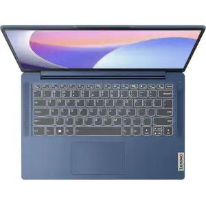 Ноутбук Lenovo IdeaPad Slim 3 15IWC11 (83RR0000US)