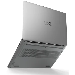 Ноутбук Lenovo LOQ 15ARP10E (83S00080RA) UA