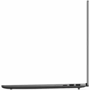 Ноутбук Lenovo IdeaPad Slim 5 16AGP11 Luna Grey (83S20007US)