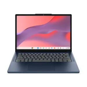 Ноутбук Lenovo Chrome 14M8911 (83SX0000US)