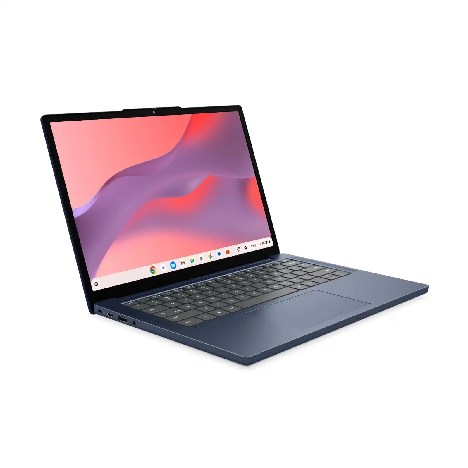 Хромбук Lenovo Chrome 14M8911 (83SX0000US)