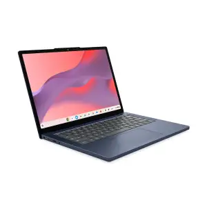 Хромбук Lenovo Chrome 14M8911 (83SX0000US)