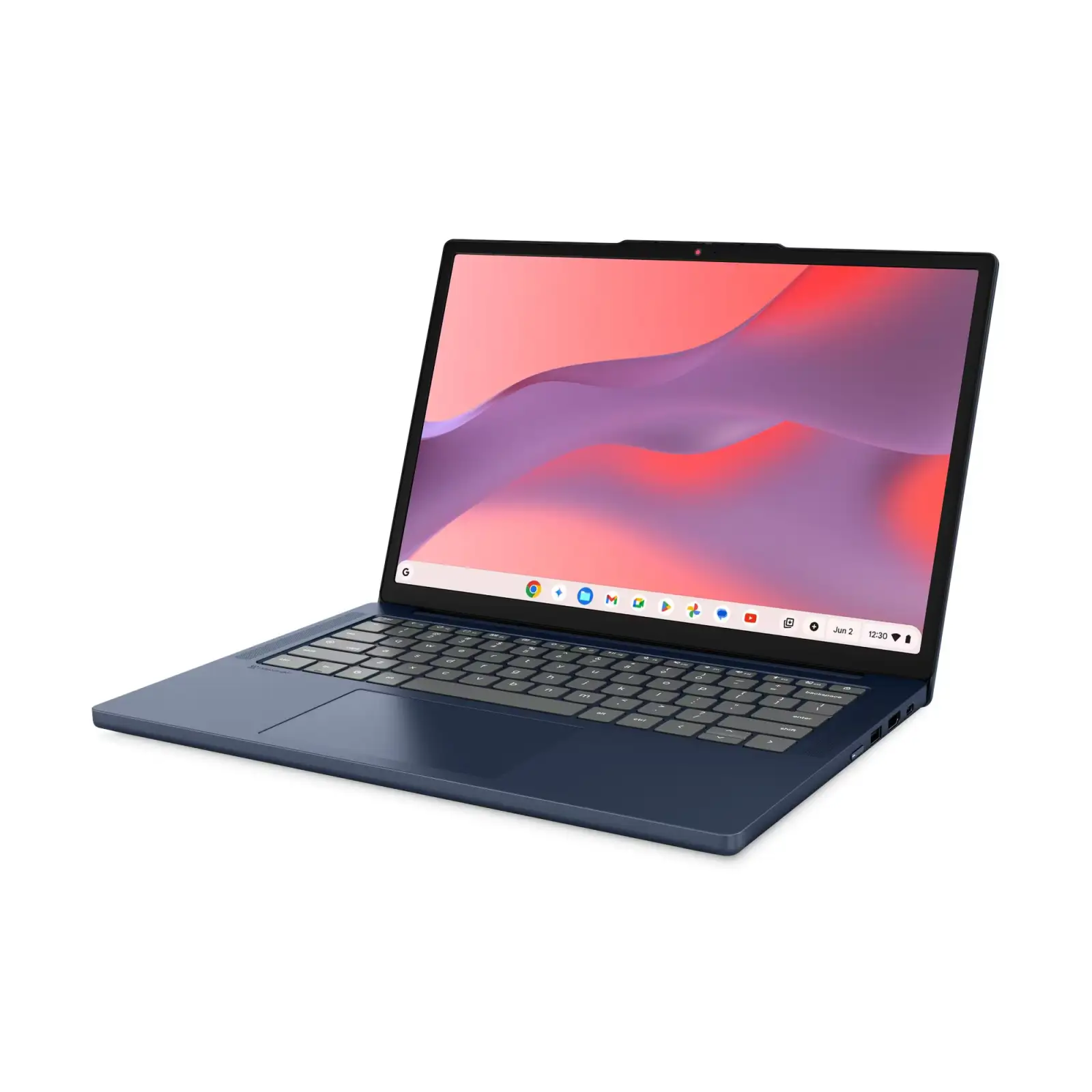 Хромбук Lenovo Chrome 14M8911 (83SX0000US)