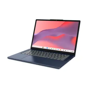 Хромбук Lenovo Chrome 14M8911 (83SX0000US)
