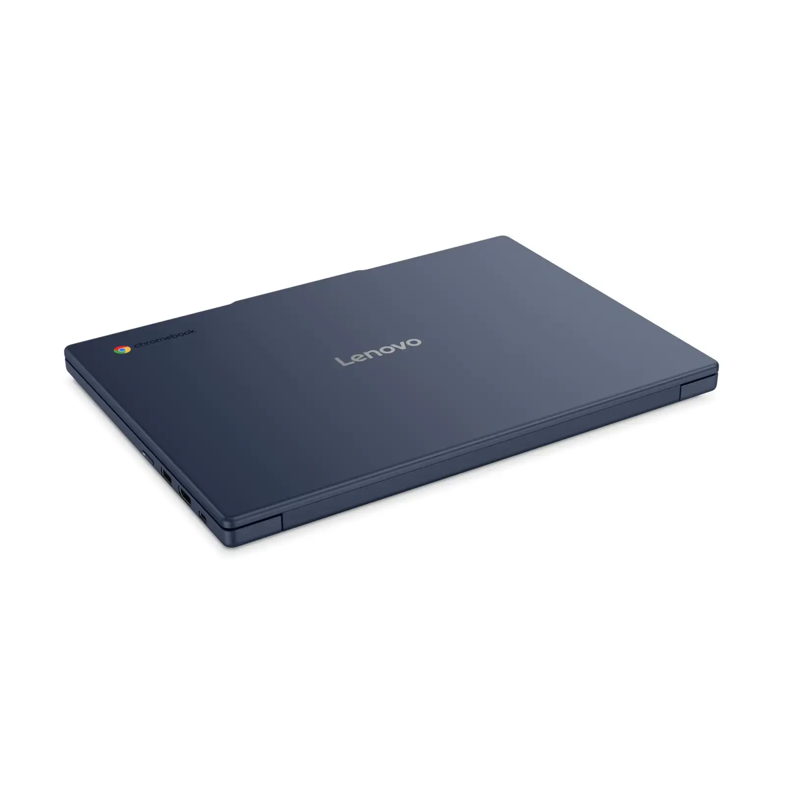 Хромбук Lenovo Chrome 14M8911 (83SX0000US)