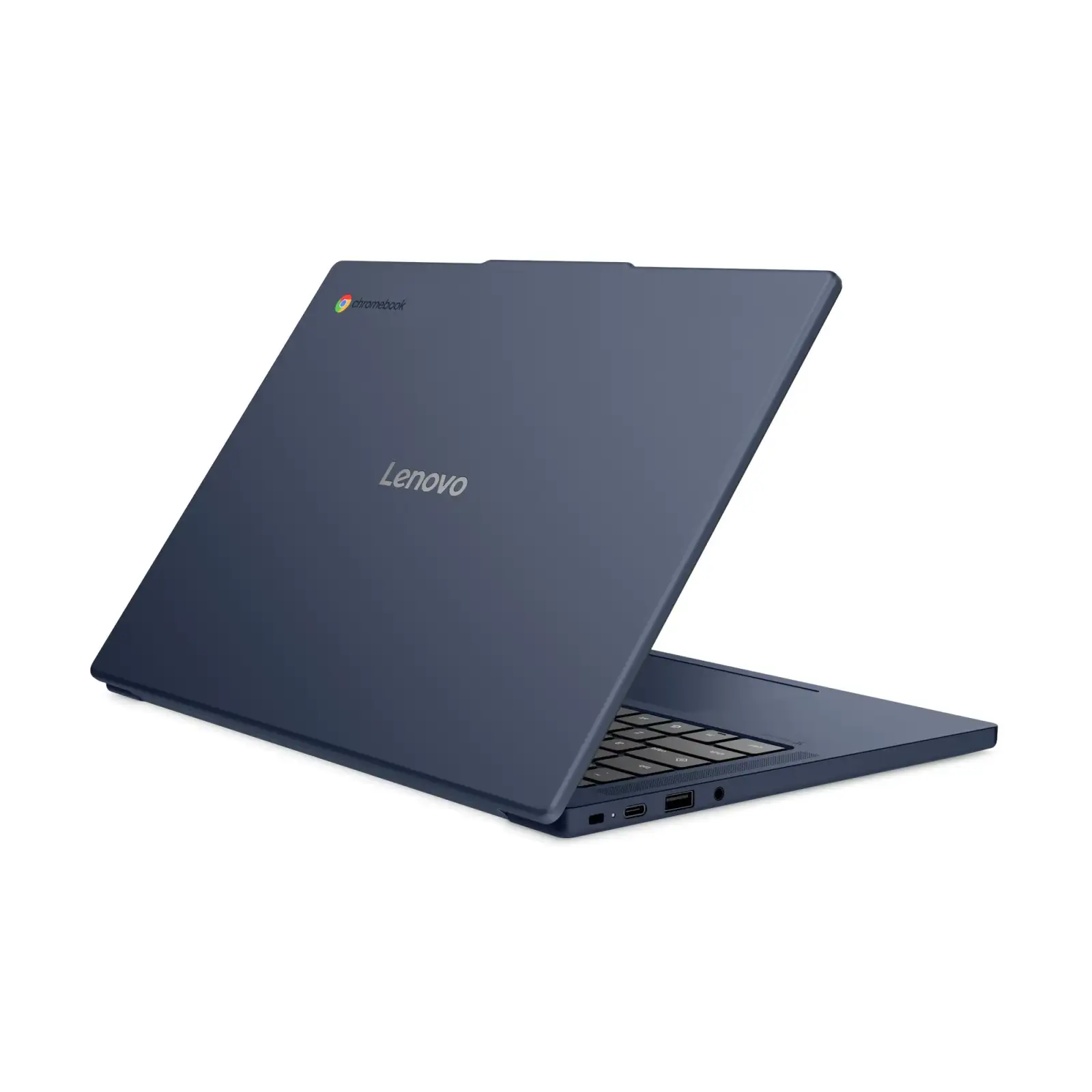 Хромбук Lenovo Chrome 14M8911 (83SX0000US)
