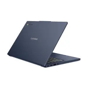 Хромбук Lenovo Chrome 14M8911 (83SX0000US)