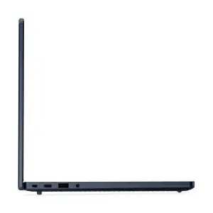 Хромбук Lenovo Chrome 14M8911 (83SX0000US)