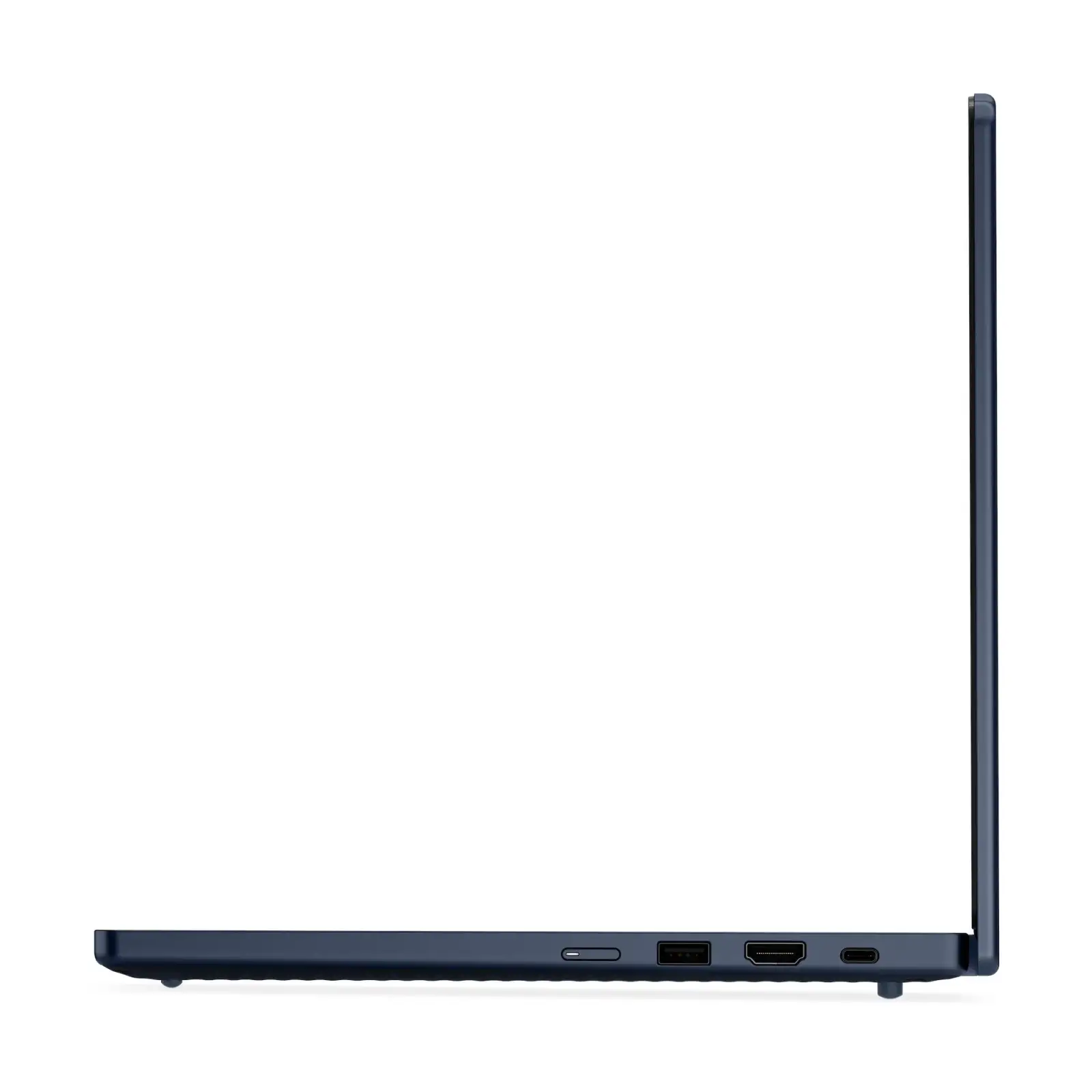 Хромбук Lenovo Chrome 14M8911 (83SX0000US)