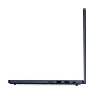 Хромбук Lenovo Chrome 14M8911 (83SX0000US)