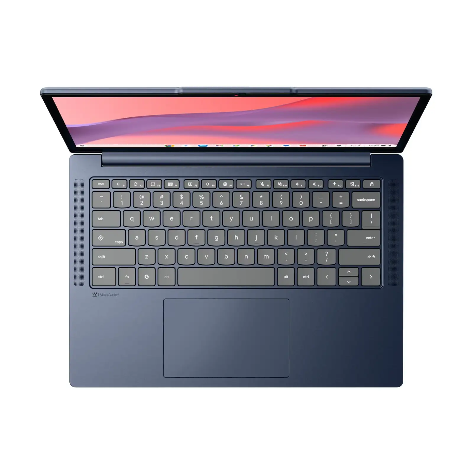 Хромбук Lenovo Chrome 14M8911 (83SX0000US)