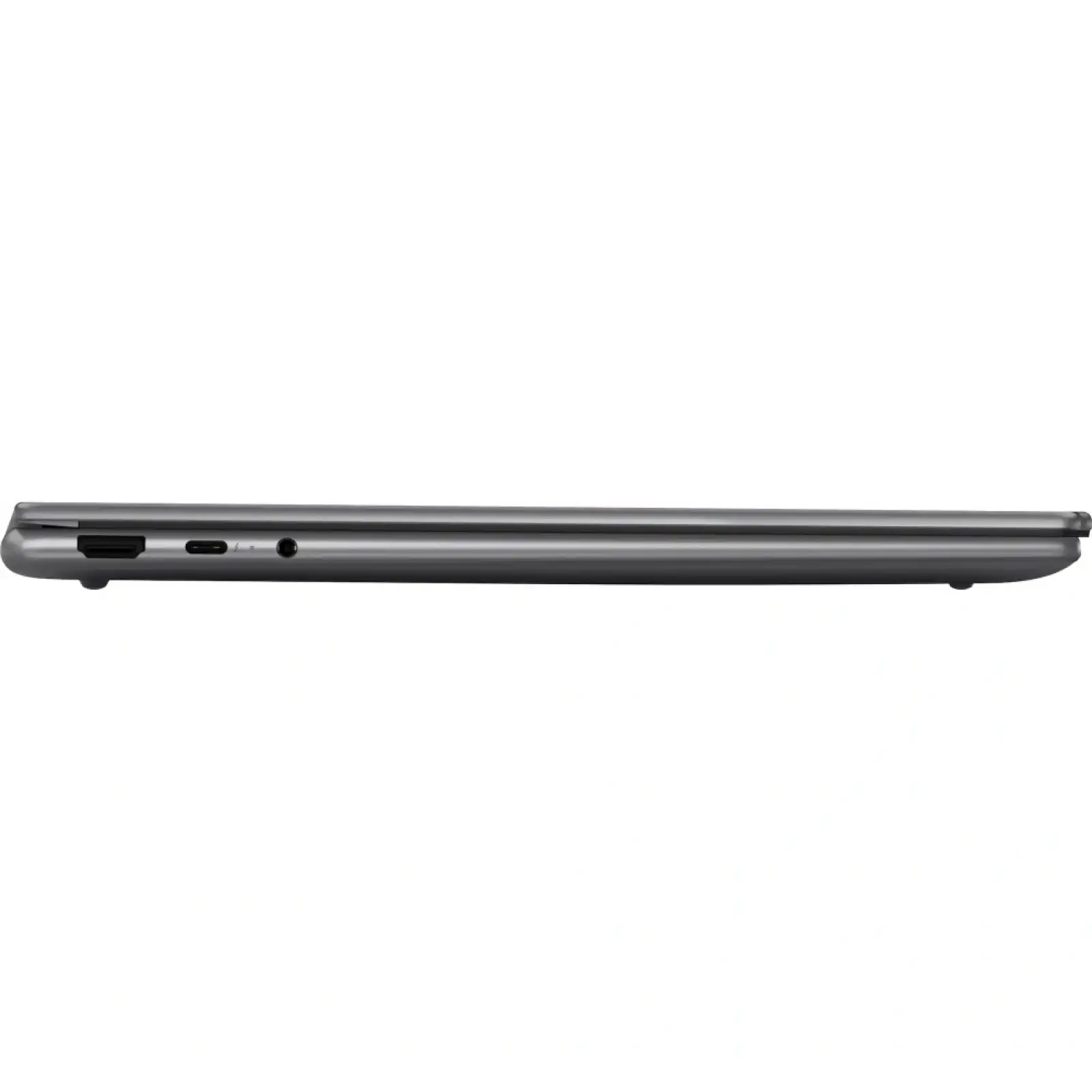 Ноутбук Lenovo Yoga 7i 2-in-1 14 (83TC003XUS)