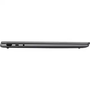 Ноутбук Lenovo Yoga 7i 2-in-1 14 (83TC003XUS)