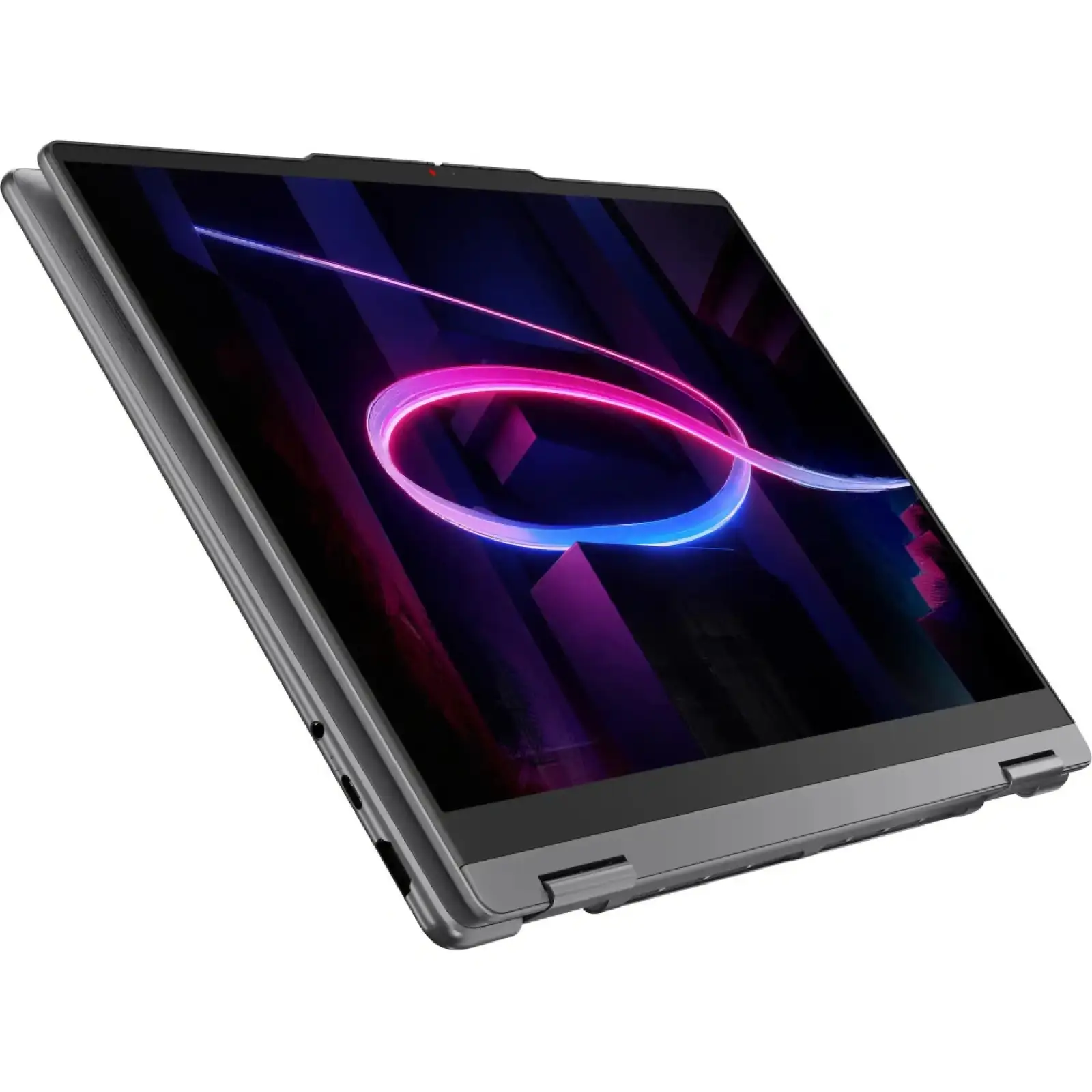 Ноутбук Lenovo Yoga 7i 2-in-1 14 (83TC003XUS)