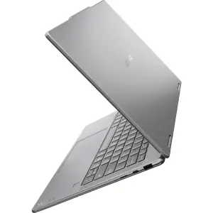 Ноутбук Lenovo Yoga 7i 2-in-1 14 (83TC003XUS)