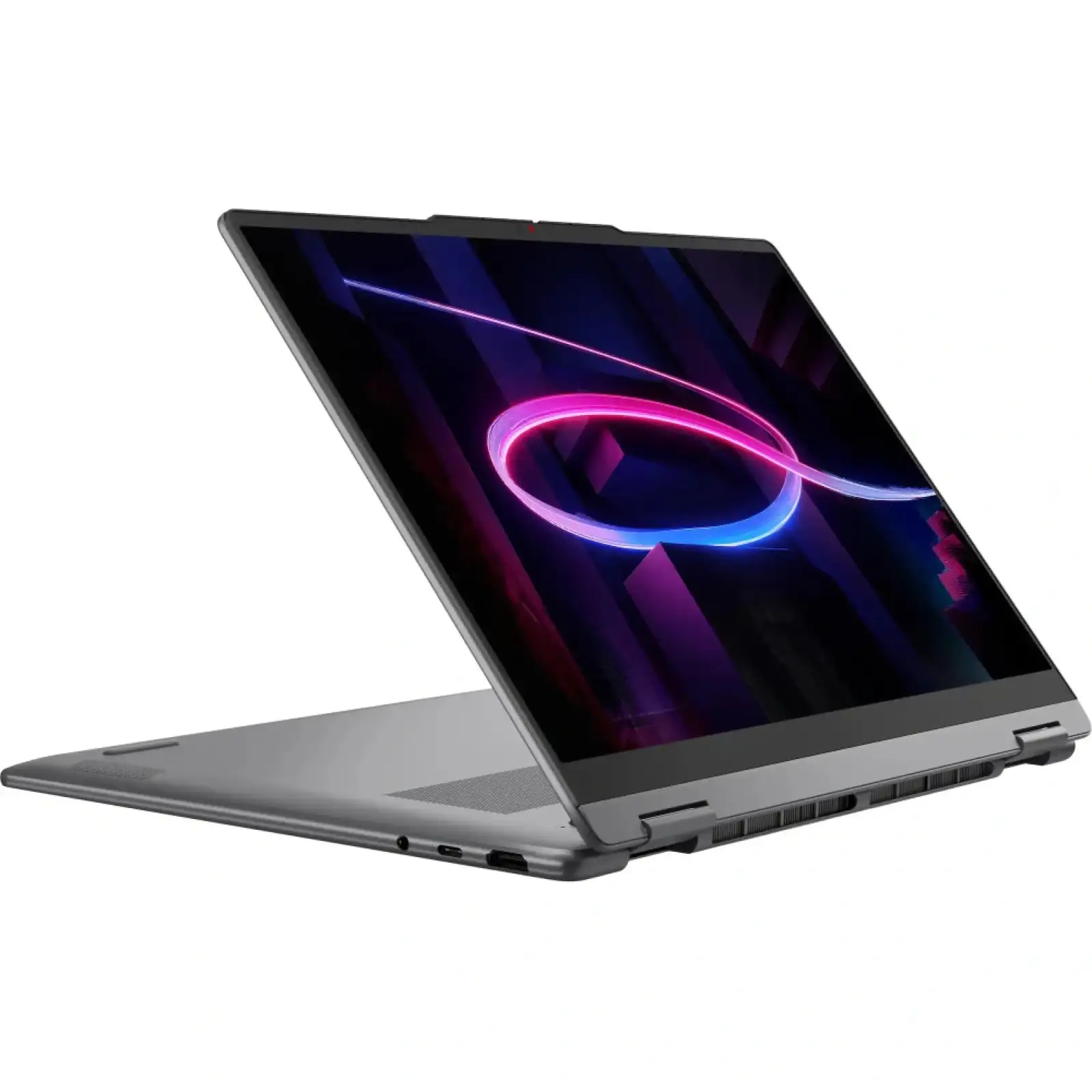 Ноутбук Lenovo Yoga 7i 2-in-1 14 (83TC003XUS)