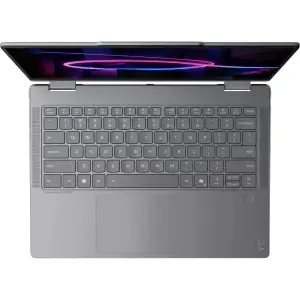 Ноутбук Lenovo Yoga 7i 2-in-1 14 (83TC003XUS)