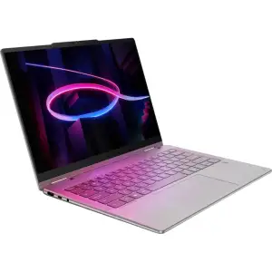 Ноутбук Lenovo Yoga 7i 2-in-1 14 (83TC003XUS)