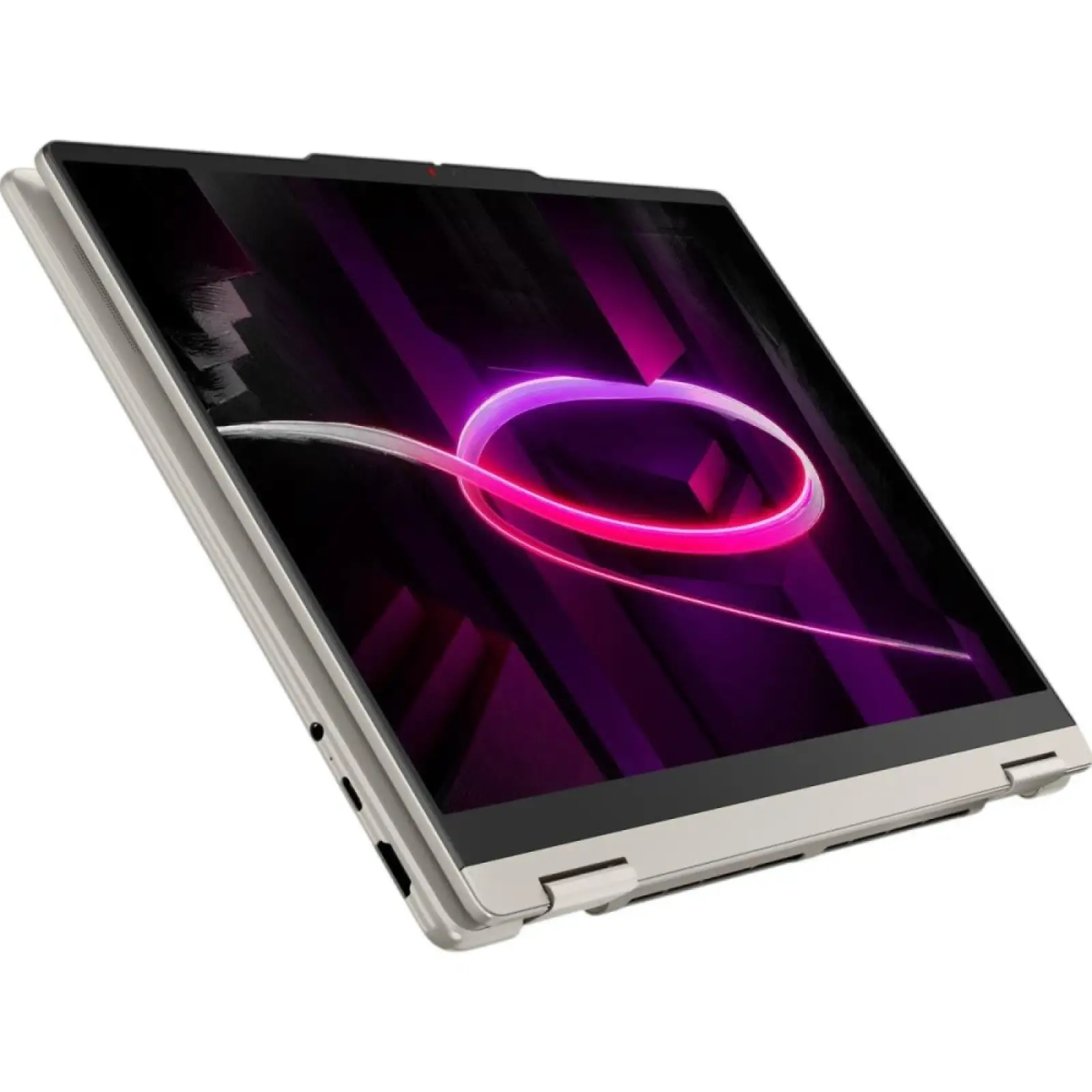 Ноутбук Lenovo Yoga 7 2-in-1 14AGP11 (83TD0000US)