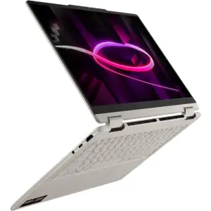 Ноутбук Lenovo Yoga 7 2-in-1 14AGP11 (83TD0000US)