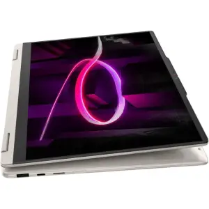 Ноутбук Lenovo Yoga 7 2-in-1 14AGP11 (83TD0000US)