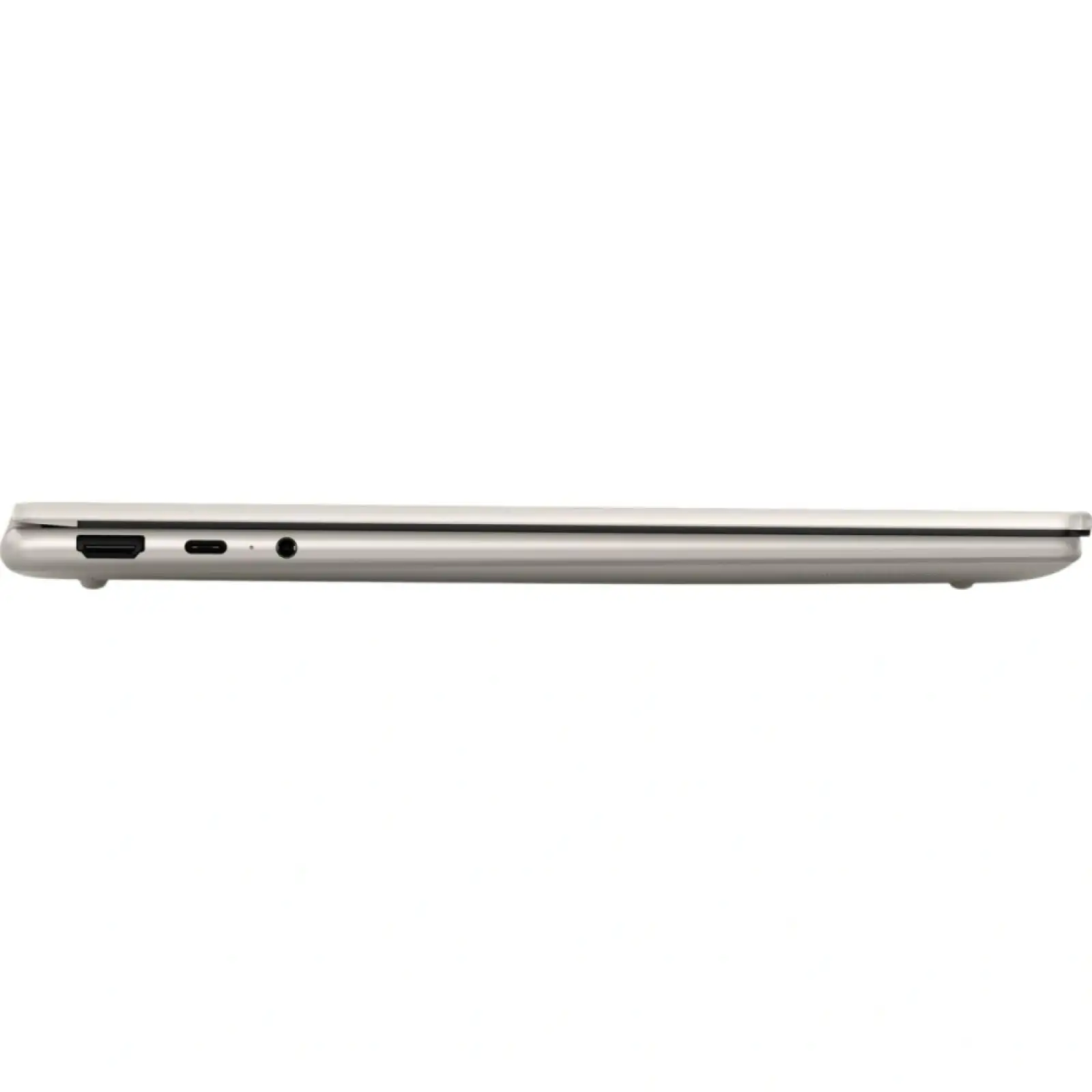 Ноутбук Lenovo Yoga 7 2-in-1 14AGP11 (83TD0000US)