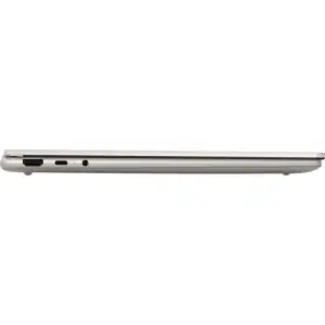 Ноутбук Lenovo Yoga 7 2-in-1 14AGP11 (83TD0000US)