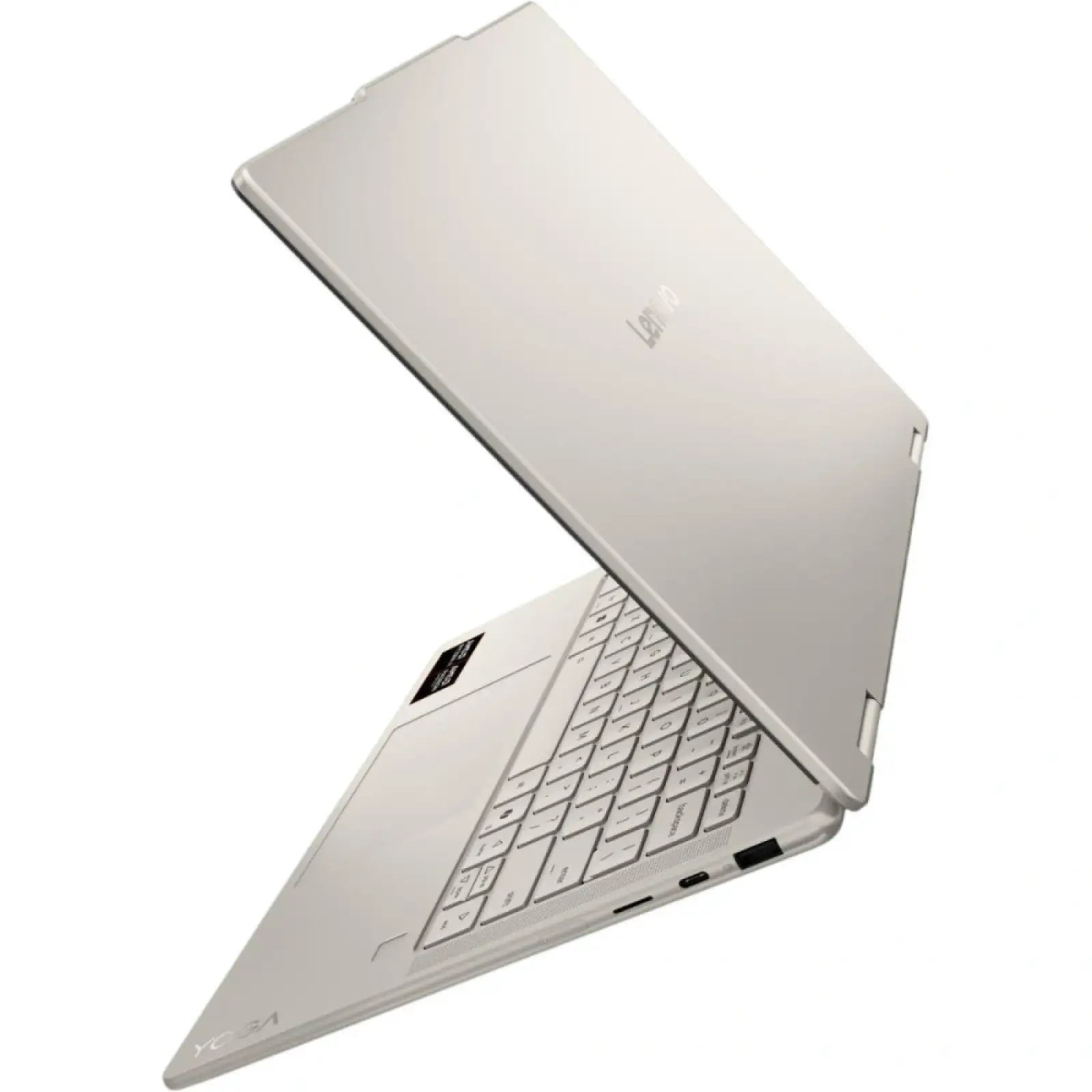 Ноутбук Lenovo Yoga 7 2-in-1 14AGP11 (83TD0000US)
