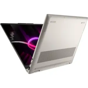 Ноутбук Lenovo Yoga 7 2-in-1 14AGP11 (83TD0000US)
