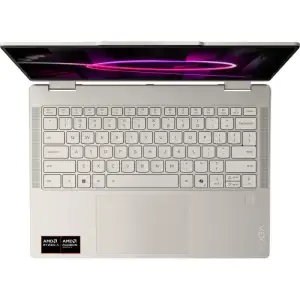 Ноутбук Lenovo Yoga 7 2-in-1 14AGP11 (83TD0000US)