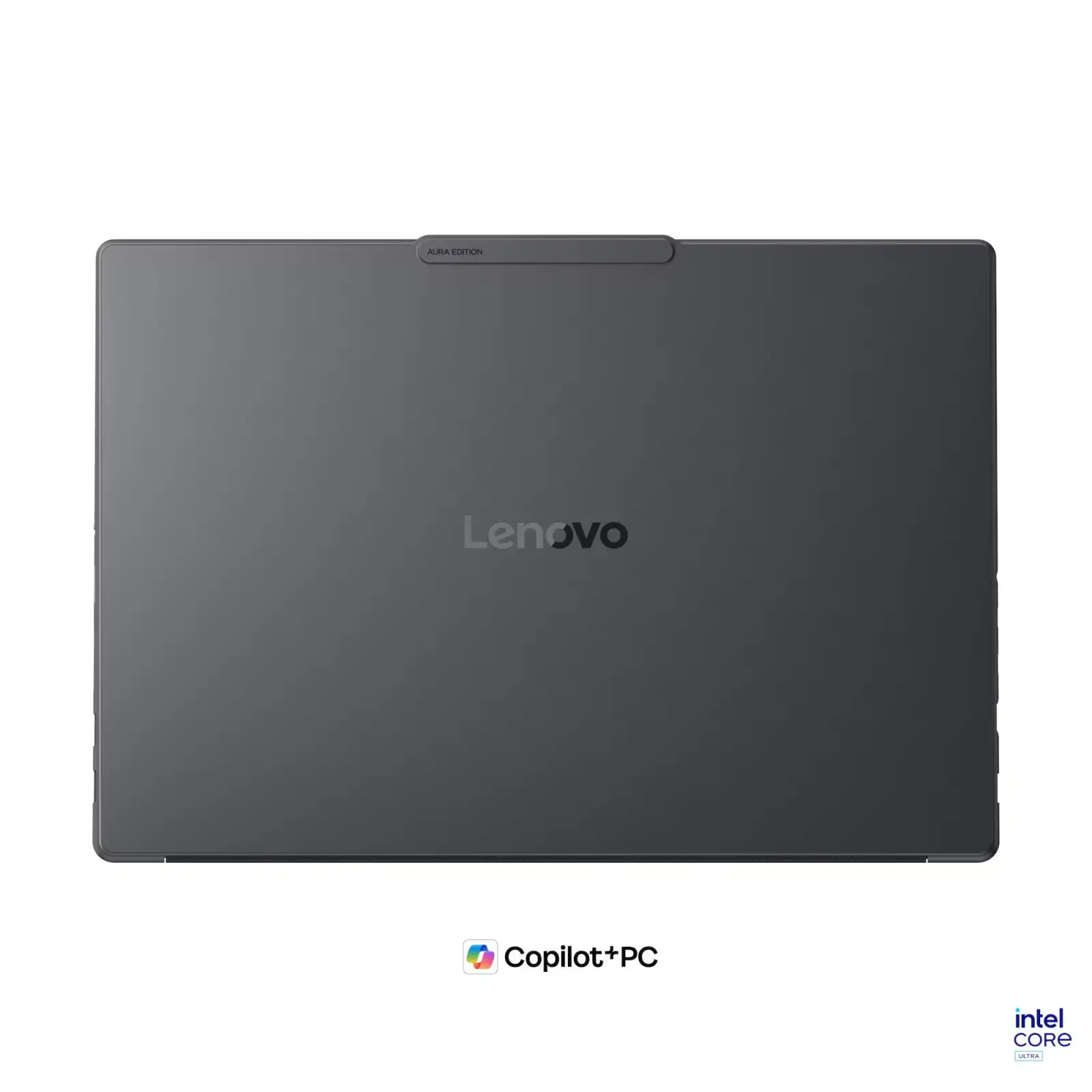 Ноутбук Lenovo Pro 9 16IPH11 (83U90000US3)