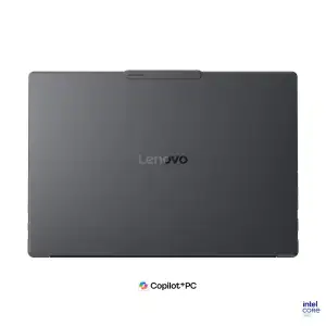 Ноутбук Lenovo Pro 9 16IPH11 (83U90000US3)
