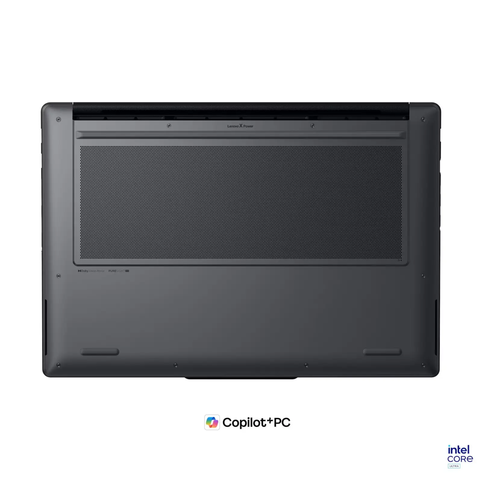 Ноутбук Lenovo Pro 9 16IPH11 (83U90000US3)
