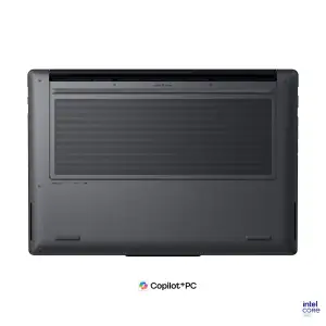 Ноутбук Lenovo Pro 9 16IPH11 (83U90000US3)