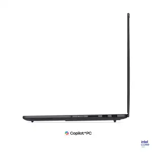 Ноутбук Lenovo Pro 9 16IPH11 (83U90000US3)