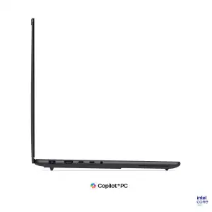 Ноутбук Lenovo Pro 9 16IPH11 (83U90000US3)