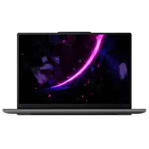 Ноутбук Lenovo Pro 9 16IPH11 (83U90000US)