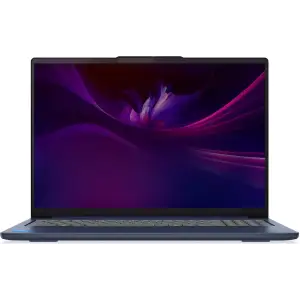 Ноутбук Lenovo IdeaPad Slim 5 16IMH10 (83V7003ARM)