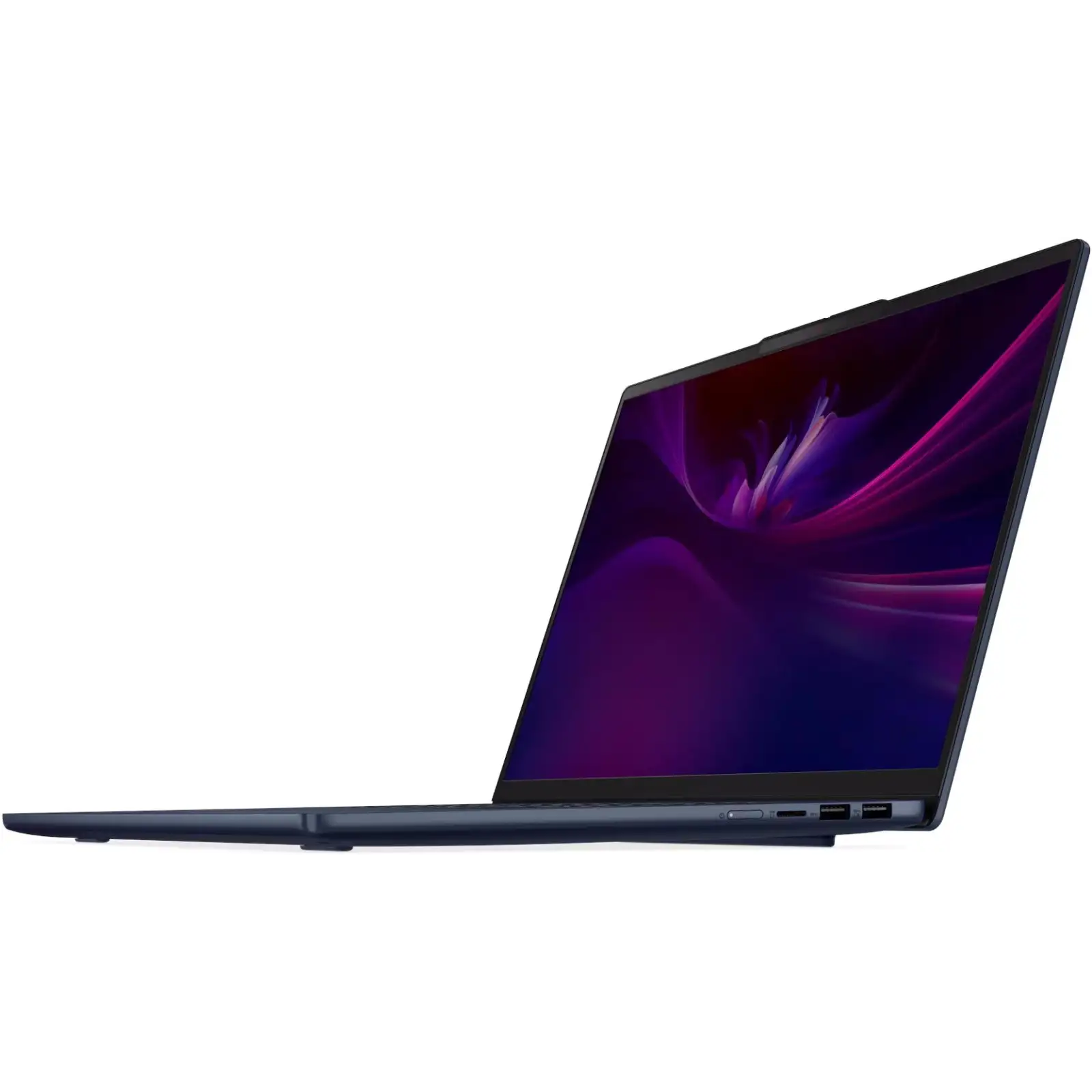 Ноутбук Lenovo IdeaPad Slim 5 16IMH10 (83V7003ARM)