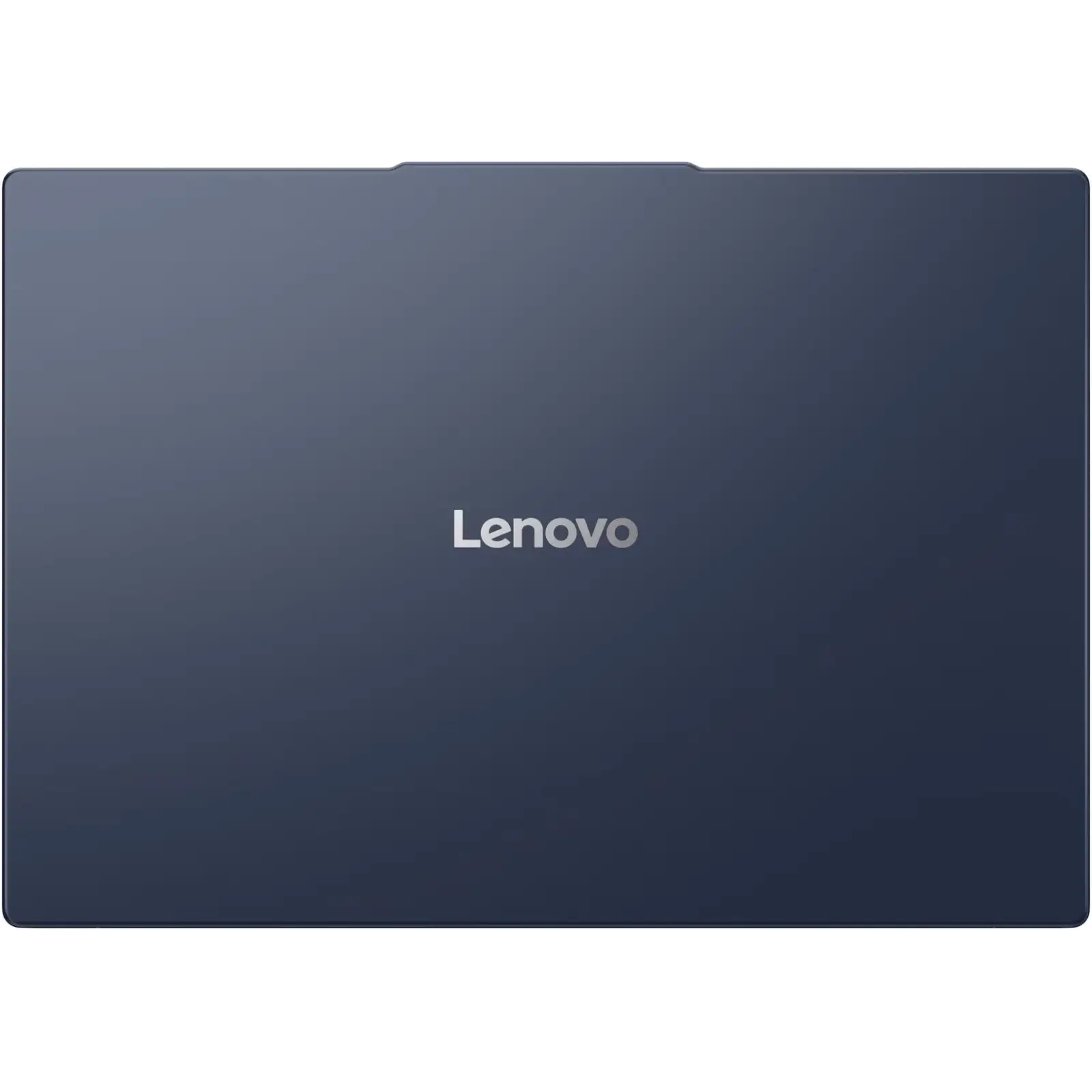 Ноутбук Lenovo IdeaPad Slim 5 16IMH10 (83V7003ARM)