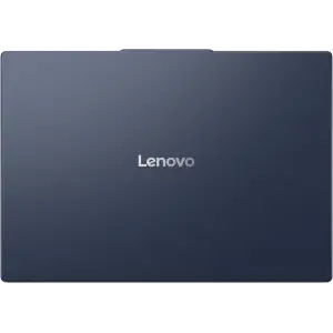 Ноутбук Lenovo IdeaPad Slim 5 16IMH10 (83V7003ARM)