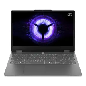 Ноутбук Lenovo LOQ 15IRH11E (83Y9CTO1WW)